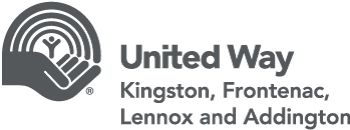 United Way of Kingston, Frontenac, Lennox and Addington