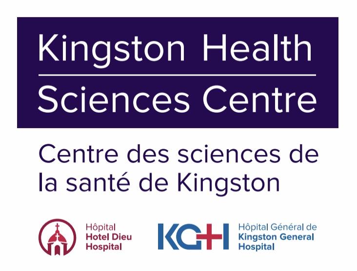 Kingston Health Sciences Centre (KHSC)