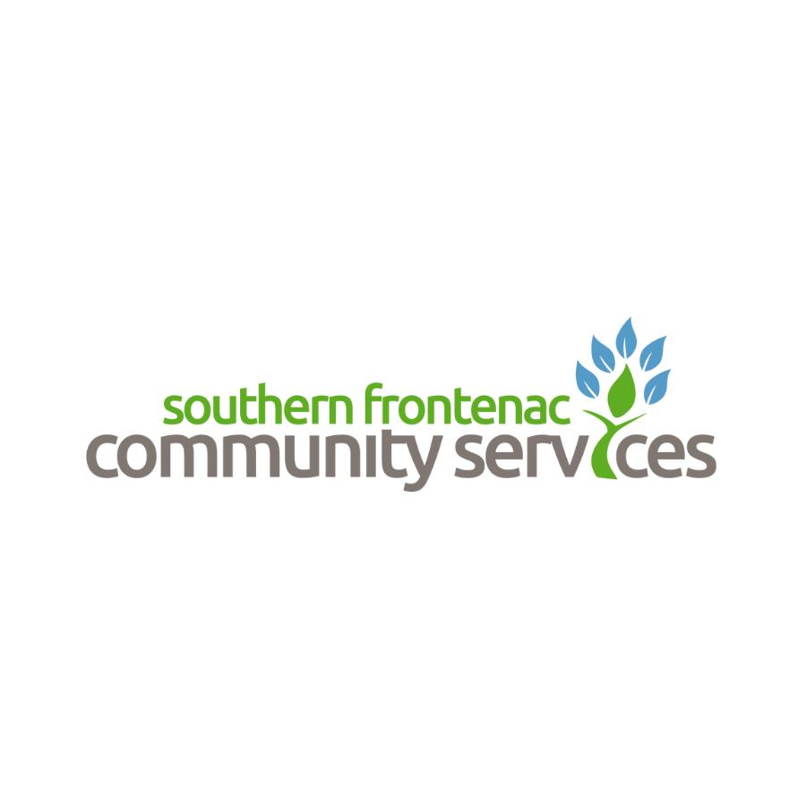 Southern Frontenac Community Services