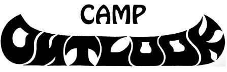 Camp Outlook
