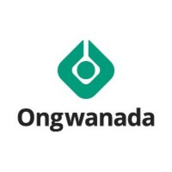 Ongwanada Developmental Services