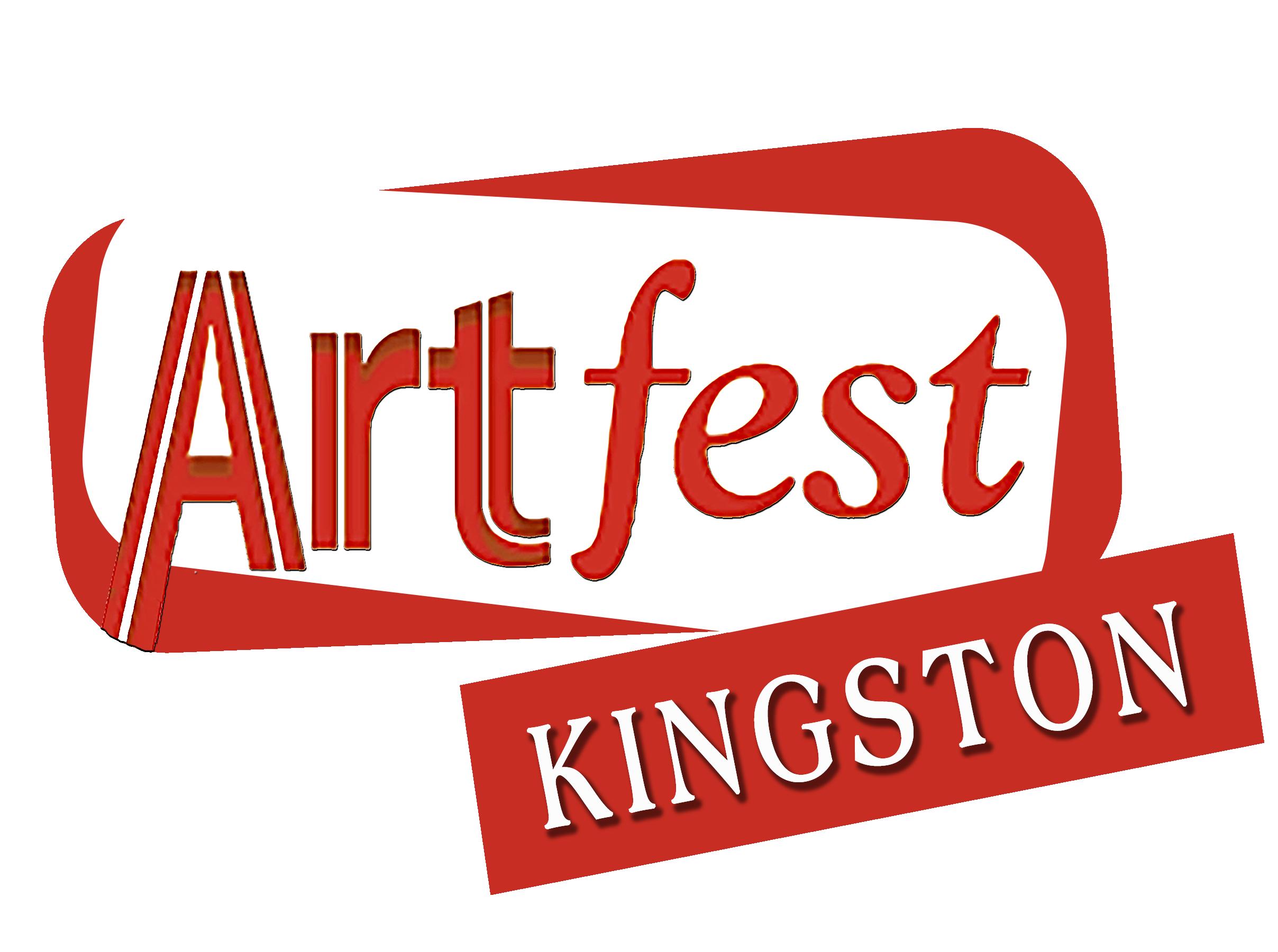 Artfest Kingston