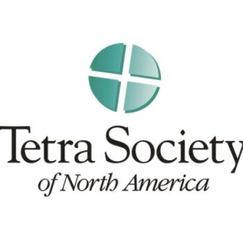 Call for Technical Volunteers - Design and Build Custom Assistive Devices for People with Disabilities