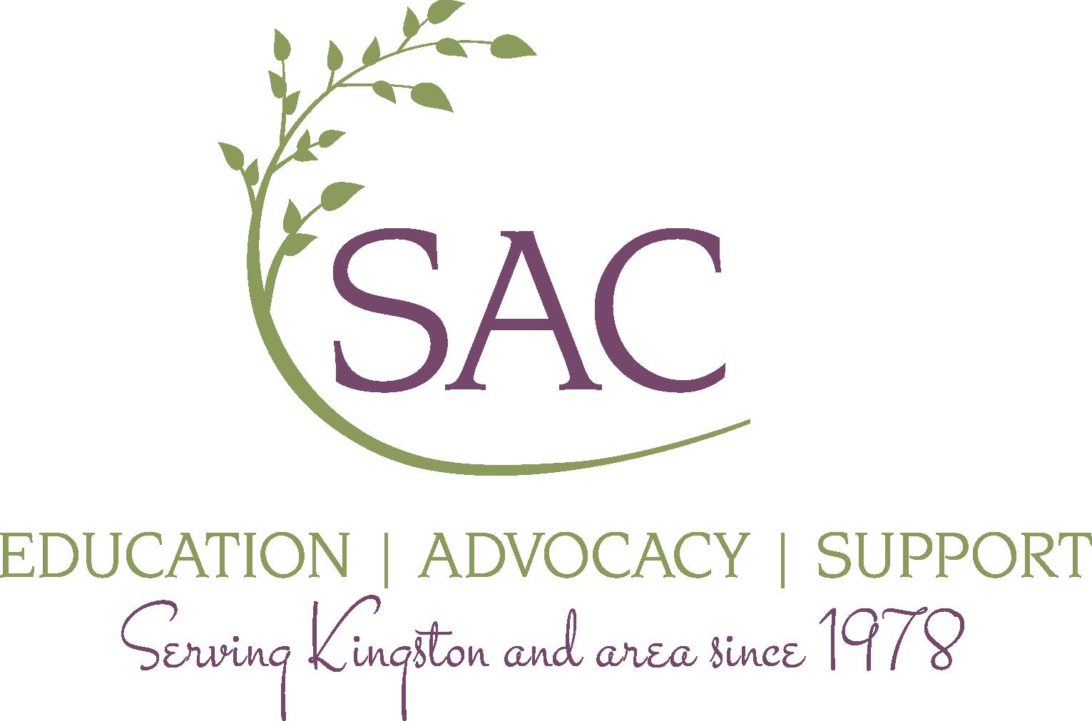 Sexual Assault Centre Kingston