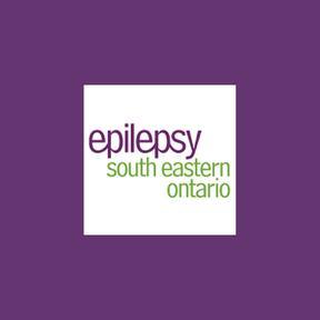 Epilepsy South Eastern Ontario