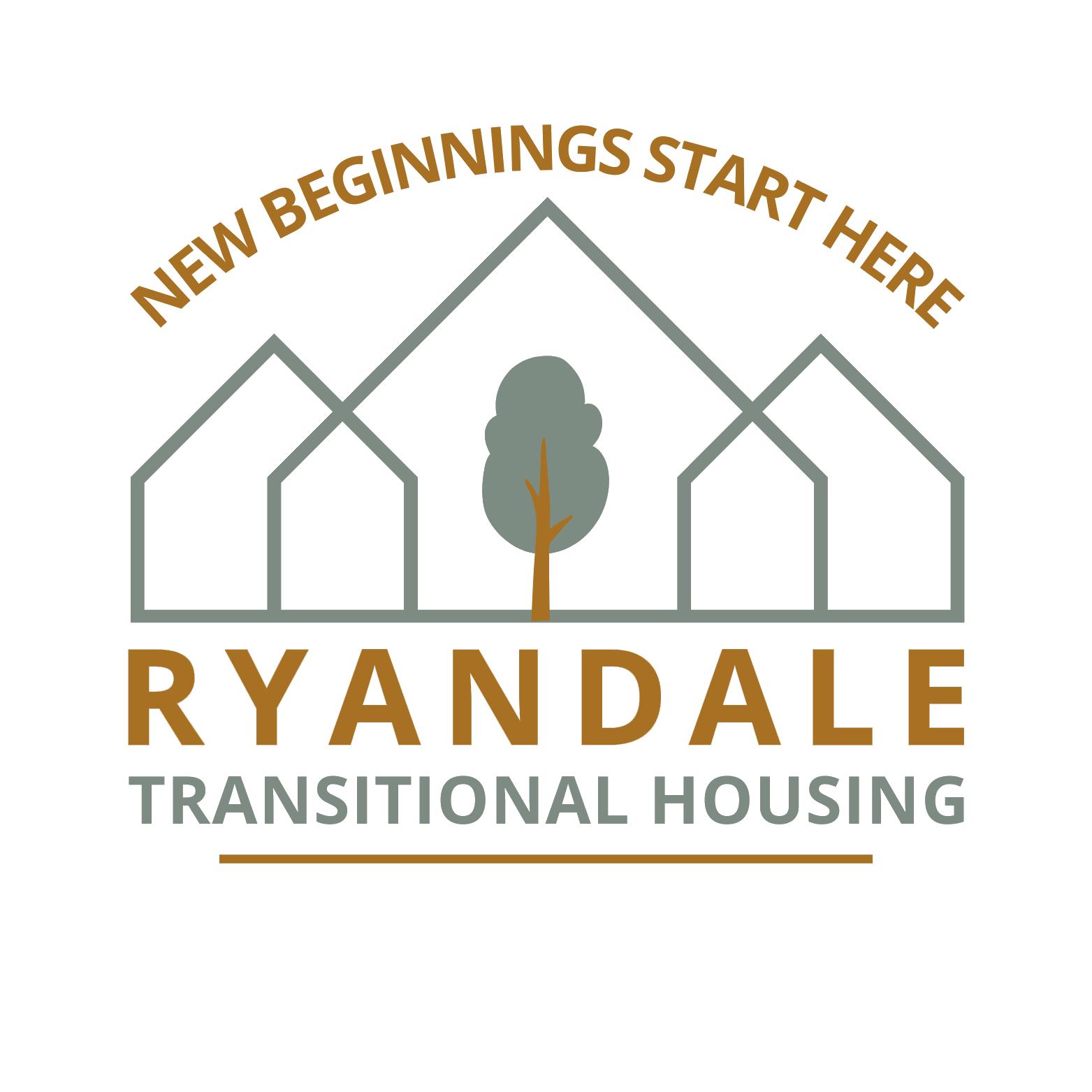 Ryandale Transitional Housing