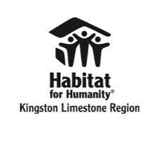 Habitat for Humanity Kingston Limestone Region