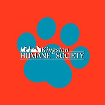 Kingston Humane Society