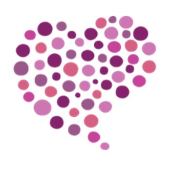 Talking Café Facilitator