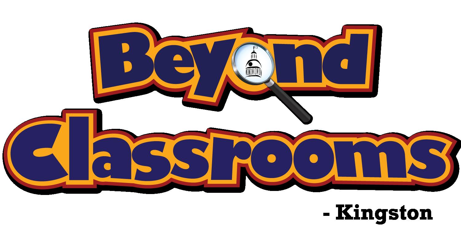 Beyond Classrooms Kingston